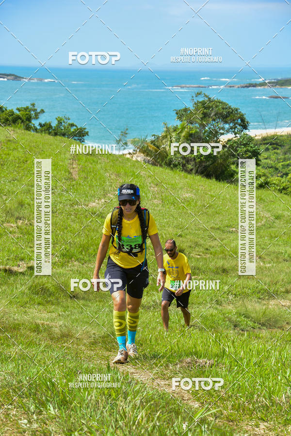 Buy your photos of the eventDesafio 21Km on Fotop