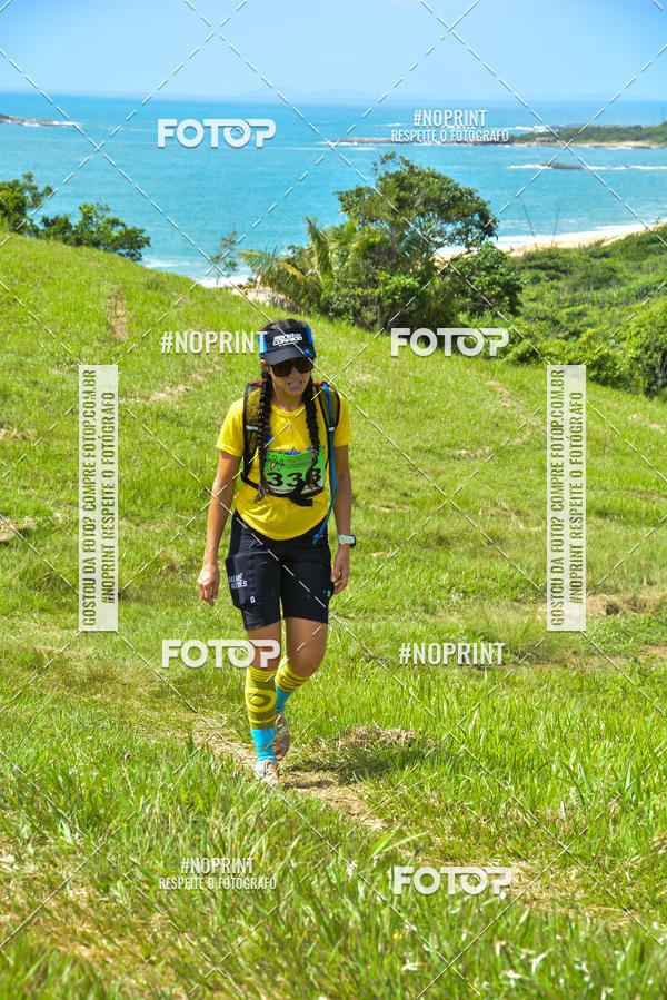 Buy your photos of the eventDesafio 21Km on Fotop