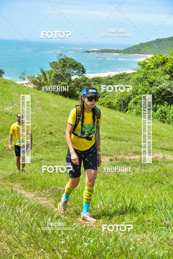 Buy your photos of the eventDesafio 21Km on Fotop