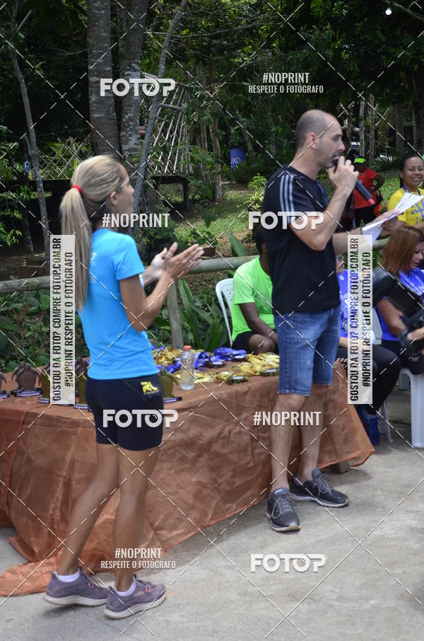 Compra tus fotos del eventoDesafio 21Km En Fotop