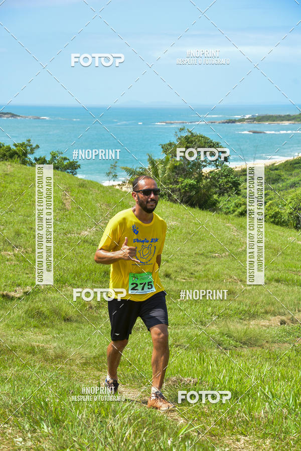 Buy your photos of the eventDesafio 21Km on Fotop