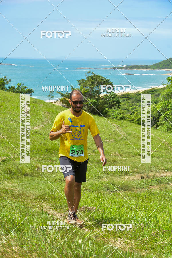 Buy your photos of the eventDesafio 21Km on Fotop