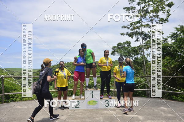 Compra tus fotos del eventoDesafio 21Km En Fotop