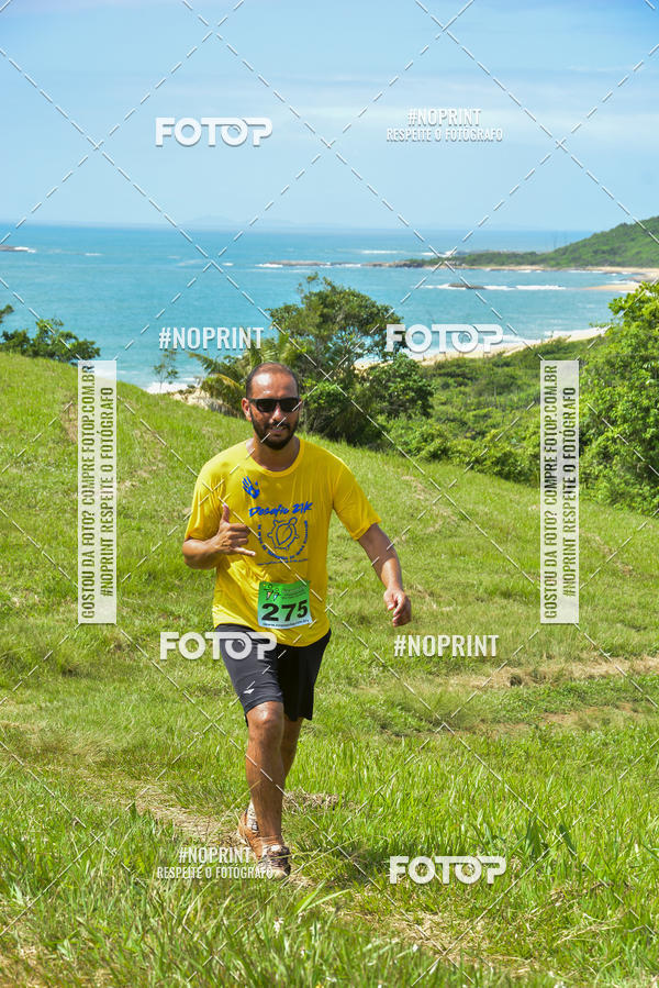 Buy your photos of the eventDesafio 21Km on Fotop