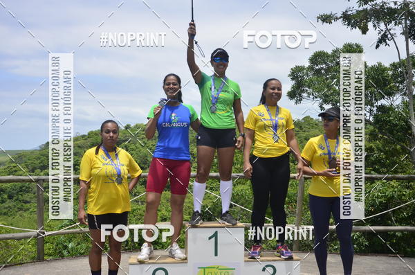 Compra tus fotos del eventoDesafio 21Km En Fotop