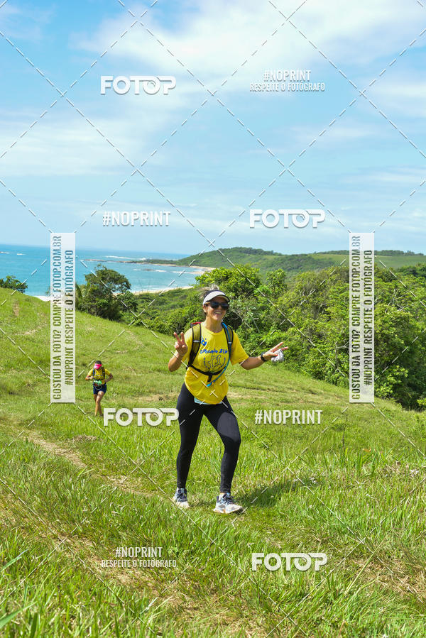 Buy your photos of the eventDesafio 21Km on Fotop