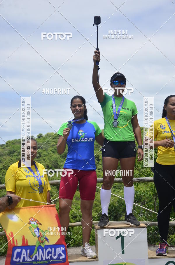 Compra tus fotos del eventoDesafio 21Km En Fotop