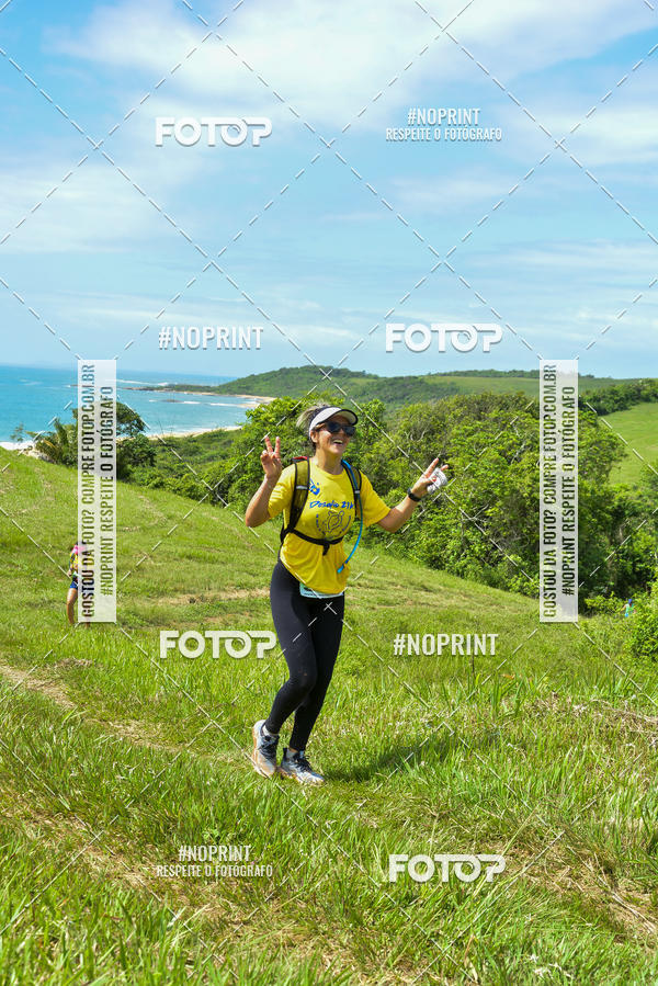 Buy your photos of the eventDesafio 21Km on Fotop