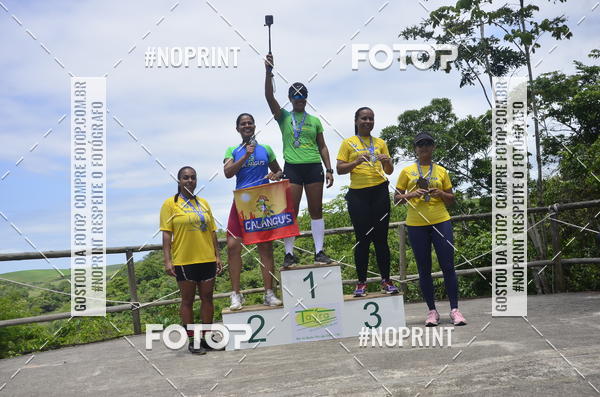 Compra tus fotos del eventoDesafio 21Km En Fotop