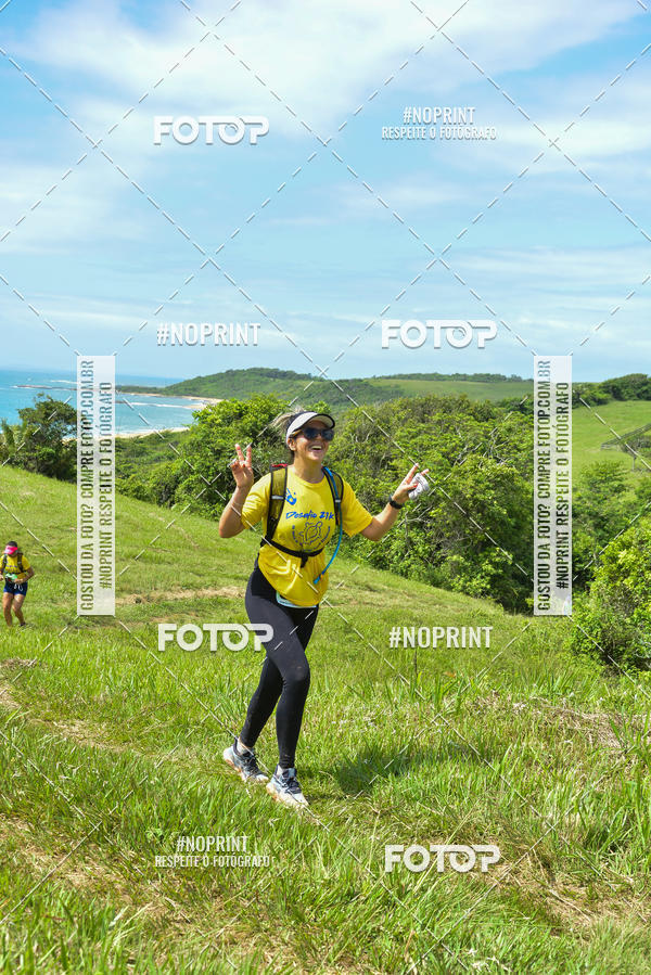 Buy your photos of the eventDesafio 21Km on Fotop