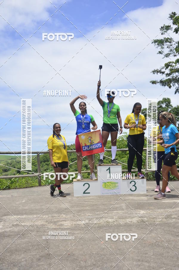 Compra tus fotos del eventoDesafio 21Km En Fotop