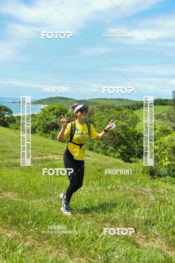 Buy your photos of the eventDesafio 21Km on Fotop