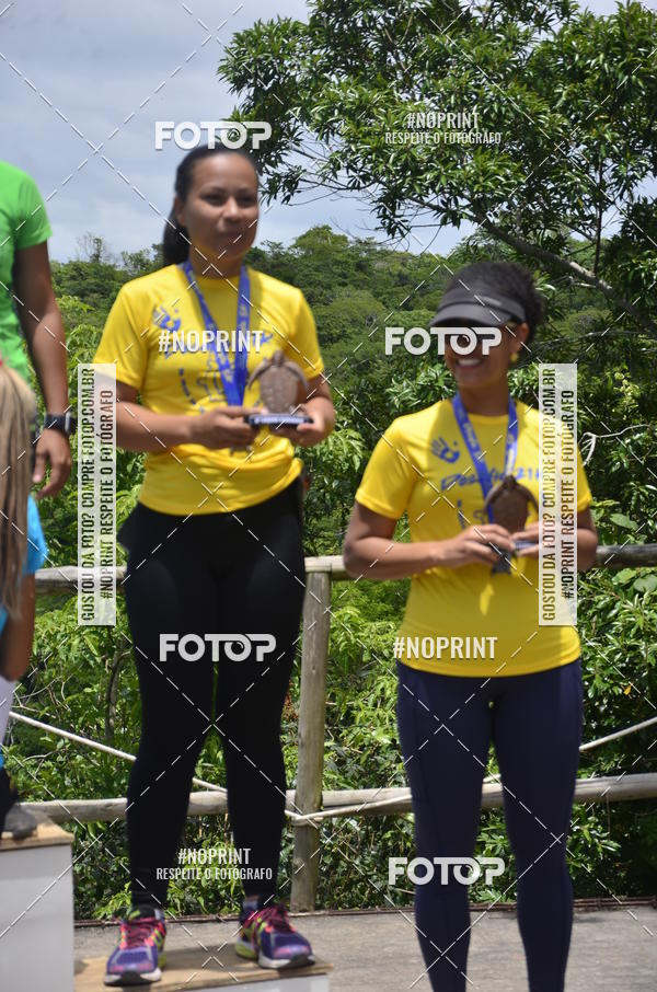 Compra tus fotos del eventoDesafio 21Km En Fotop