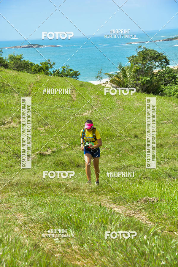 Buy your photos of the eventDesafio 21Km on Fotop