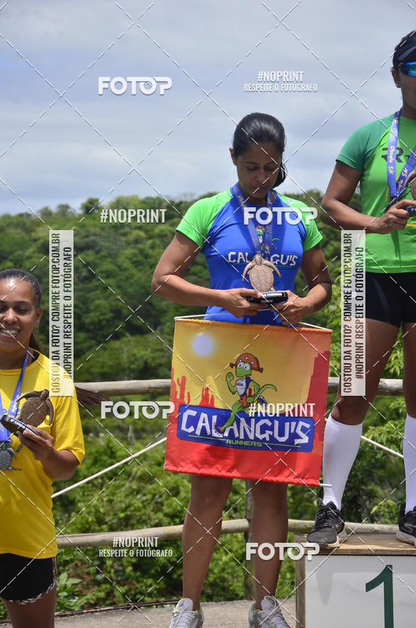 Compra tus fotos del eventoDesafio 21Km En Fotop