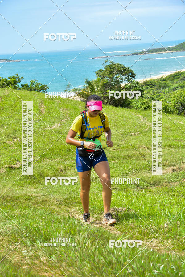 Buy your photos of the eventDesafio 21Km on Fotop