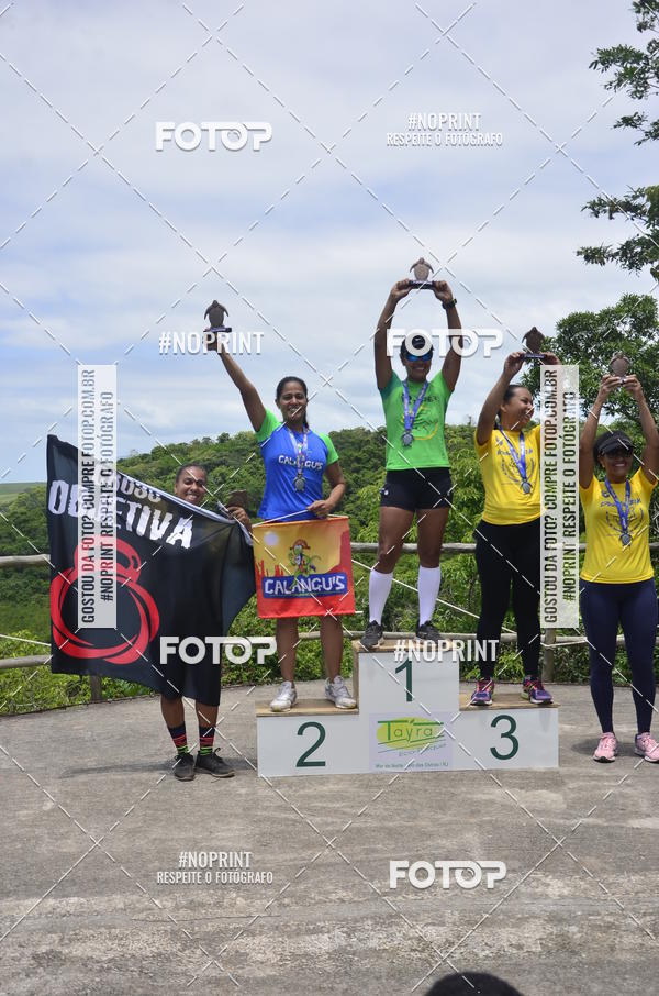Compra tus fotos del eventoDesafio 21Km En Fotop