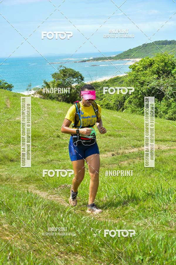 Buy your photos of the eventDesafio 21Km on Fotop