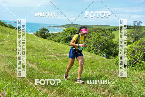 Buy your photos of the eventDesafio 21Km on Fotop
