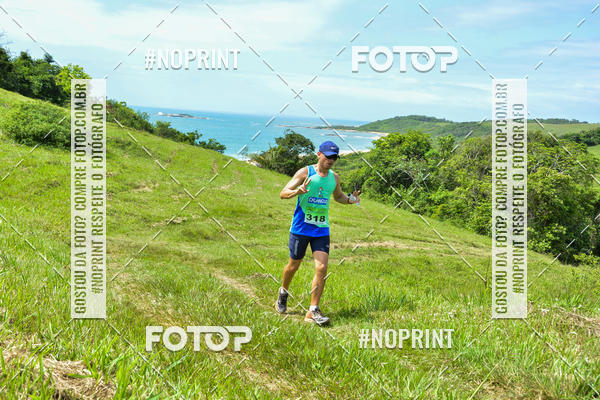 Buy your photos of the eventDesafio 21Km on Fotop