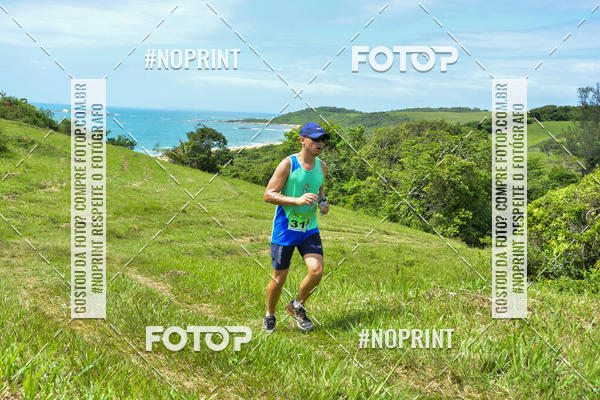 Buy your photos of the eventDesafio 21Km on Fotop