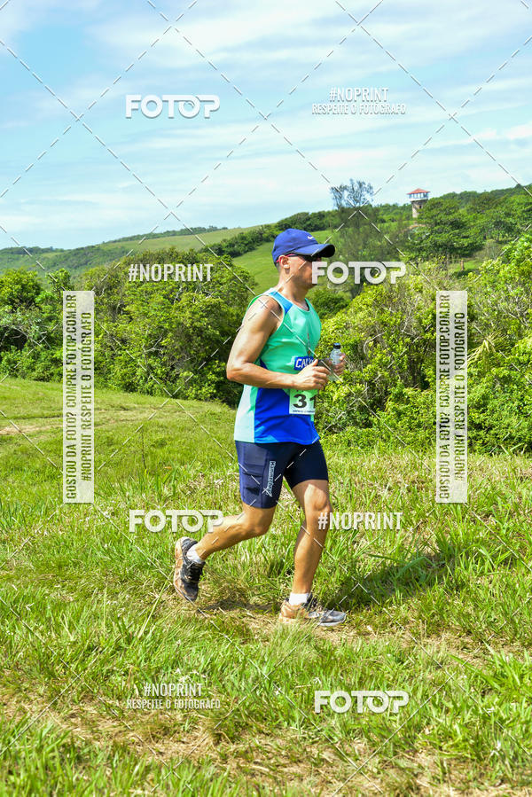 Buy your photos of the eventDesafio 21Km on Fotop