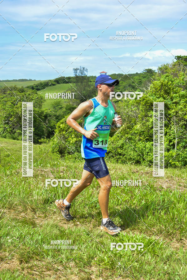 Buy your photos of the eventDesafio 21Km on Fotop