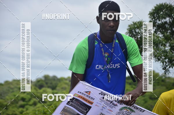 Compra tus fotos del eventoDesafio 21Km En Fotop