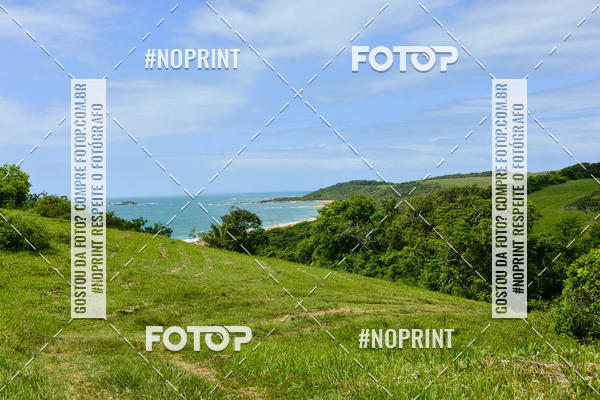 Buy your photos of the eventDesafio 21Km on Fotop