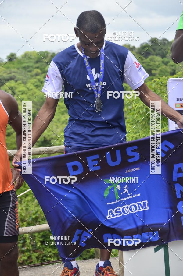 Compra tus fotos del eventoDesafio 21Km En Fotop