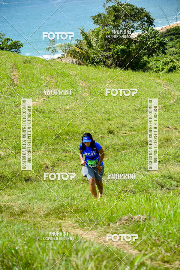 Buy your photos of the eventDesafio 21Km on Fotop