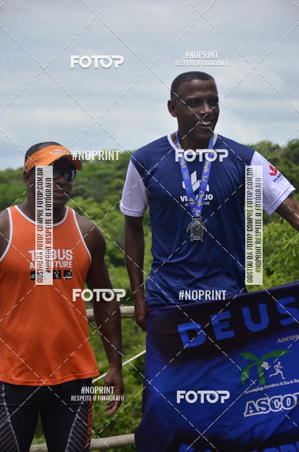 Compra tus fotos del eventoDesafio 21Km En Fotop