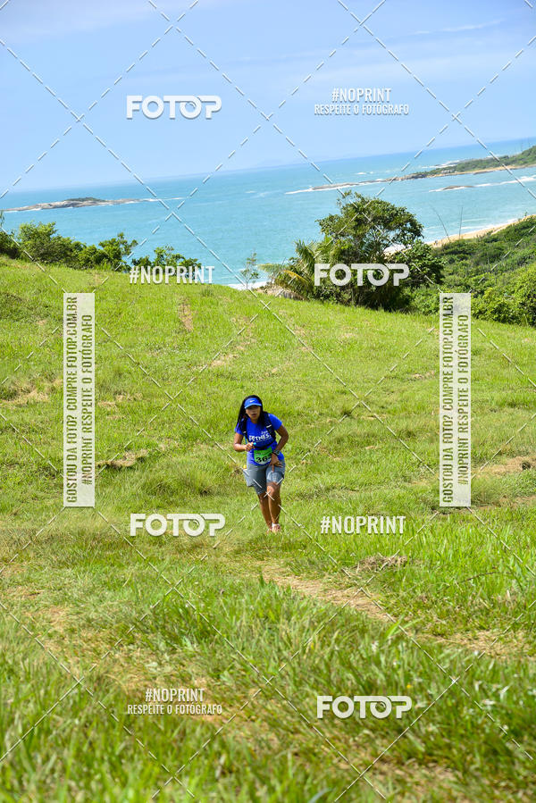 Buy your photos of the eventDesafio 21Km on Fotop