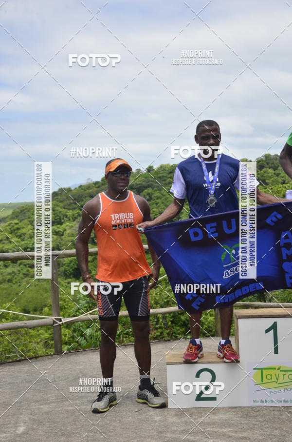 Compra tus fotos del eventoDesafio 21Km En Fotop