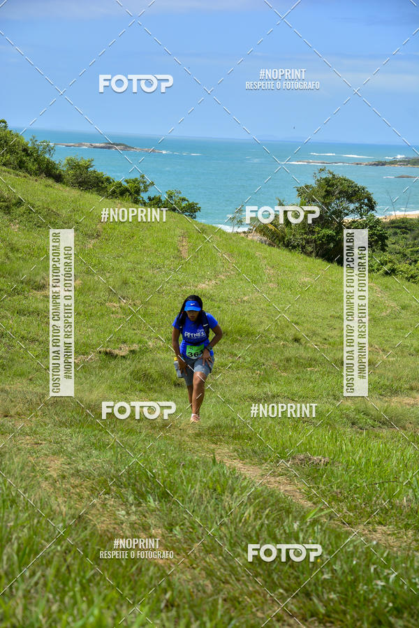 Buy your photos of the eventDesafio 21Km on Fotop