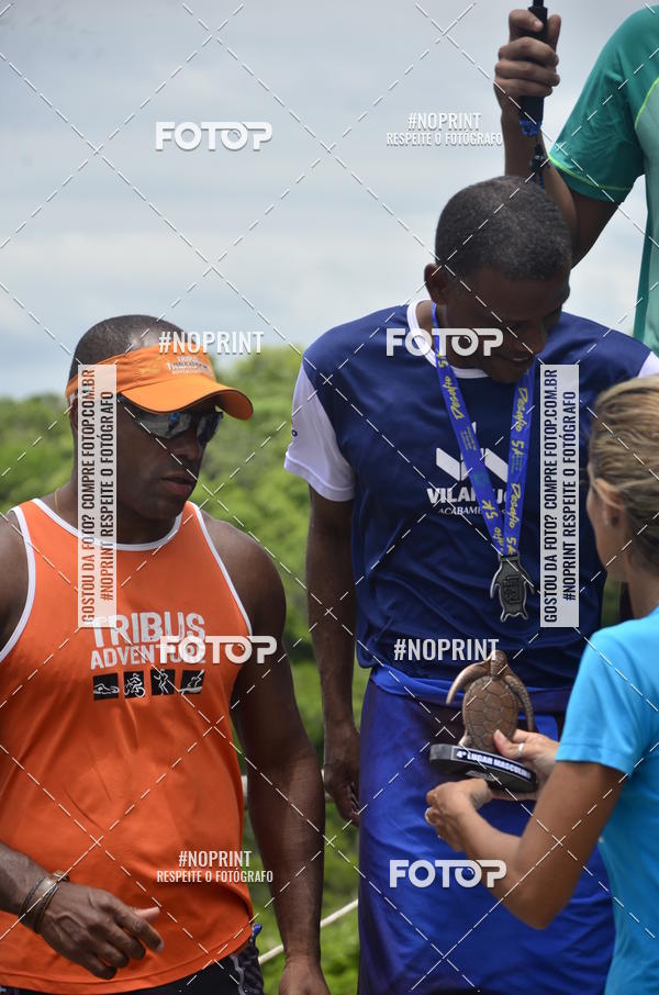 Compra tus fotos del eventoDesafio 21Km En Fotop