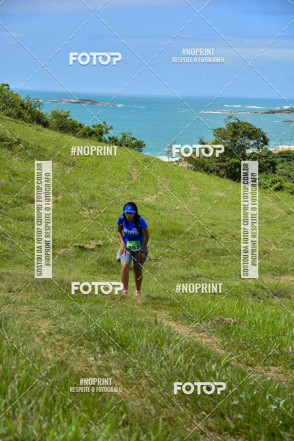 Buy your photos of the eventDesafio 21Km on Fotop