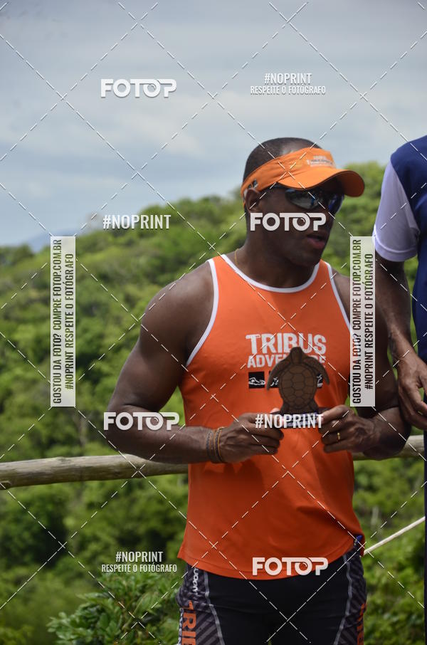 Compra tus fotos del eventoDesafio 21Km En Fotop