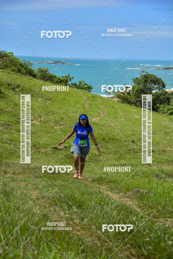 Buy your photos of the eventDesafio 21Km on Fotop