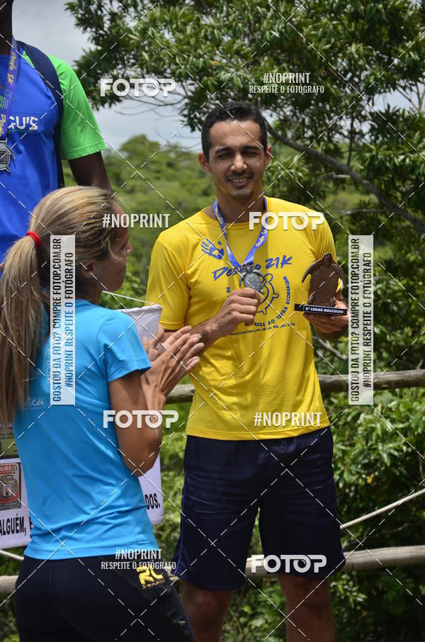 Compra tus fotos del eventoDesafio 21Km En Fotop