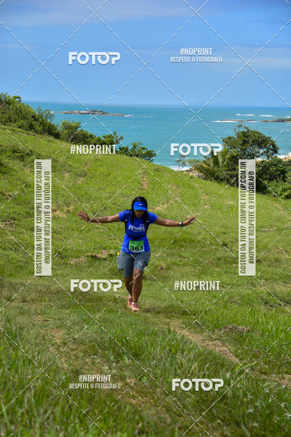 Buy your photos of the eventDesafio 21Km on Fotop
