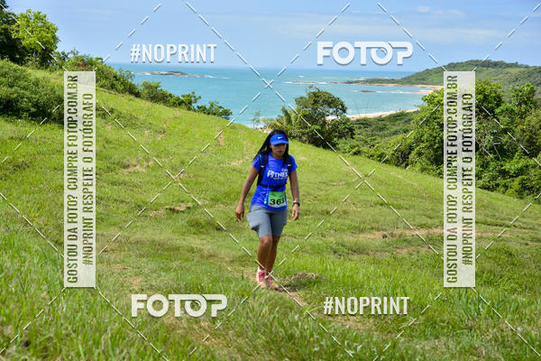 Buy your photos of the eventDesafio 21Km on Fotop