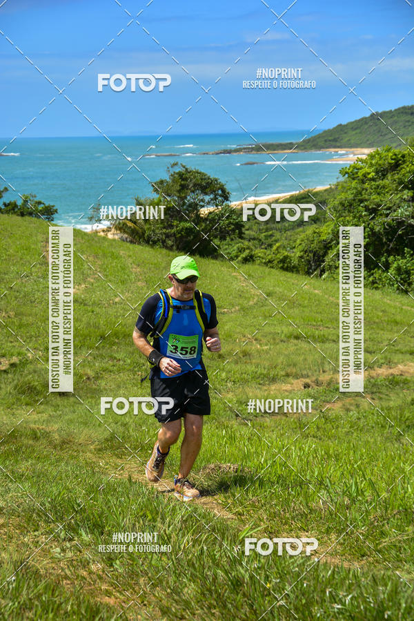 Buy your photos of the eventDesafio 21Km on Fotop