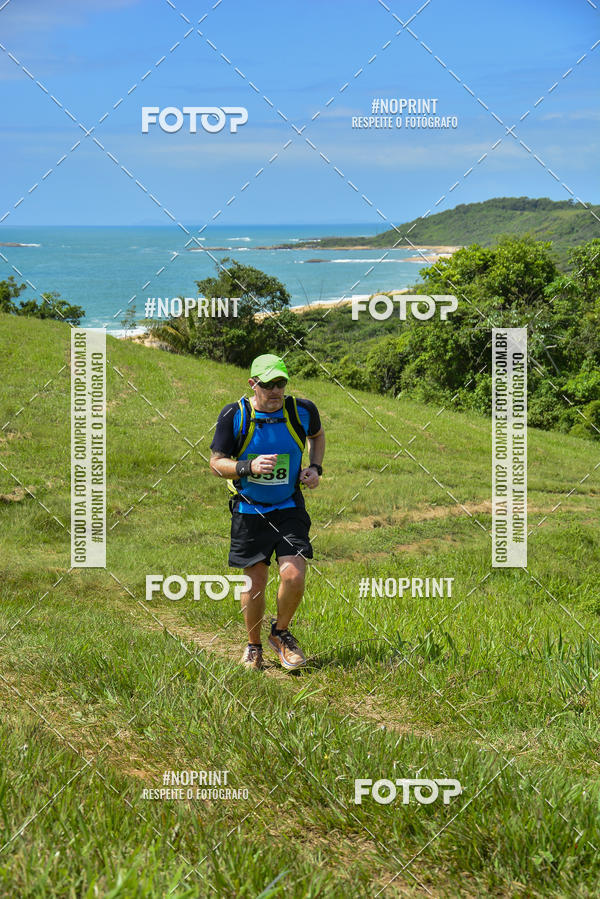 Buy your photos of the eventDesafio 21Km on Fotop
