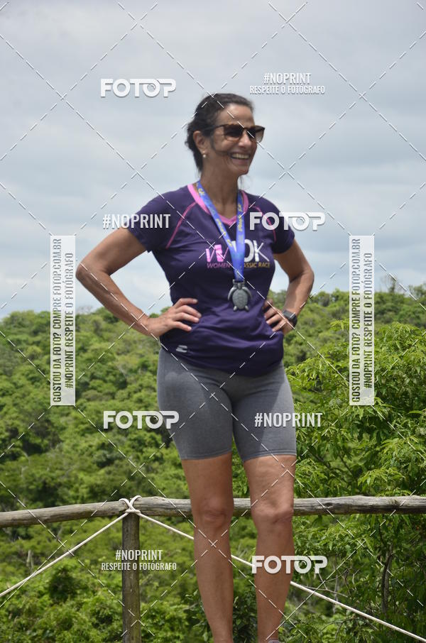 Compre as suas fotos do eventoDesafio 21Km no Fotop