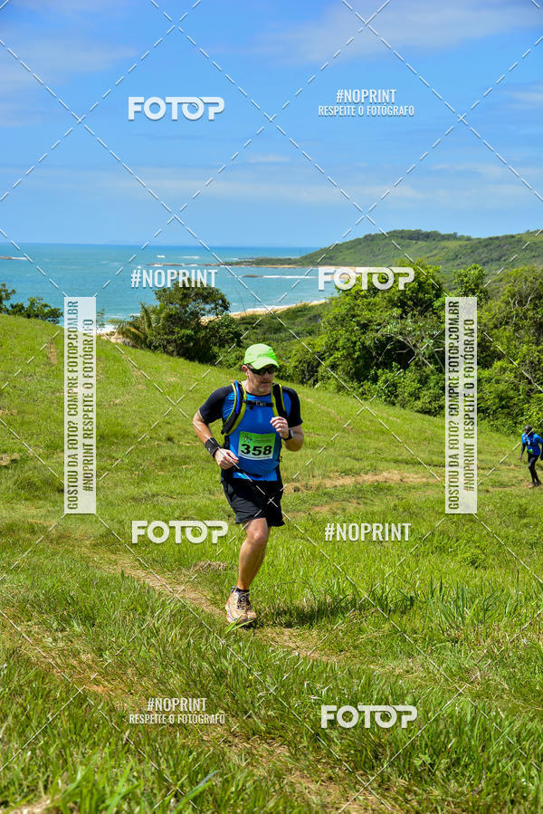 Buy your photos of the eventDesafio 21Km on Fotop