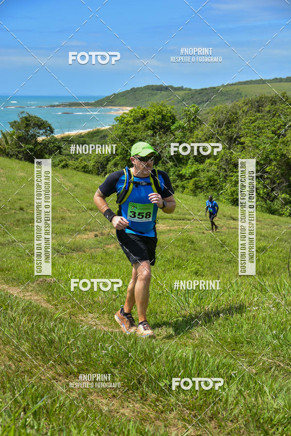 Buy your photos of the eventDesafio 21Km on Fotop