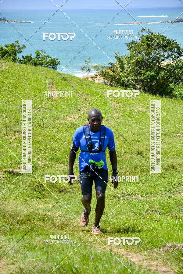 Buy your photos of the eventDesafio 21Km on Fotop