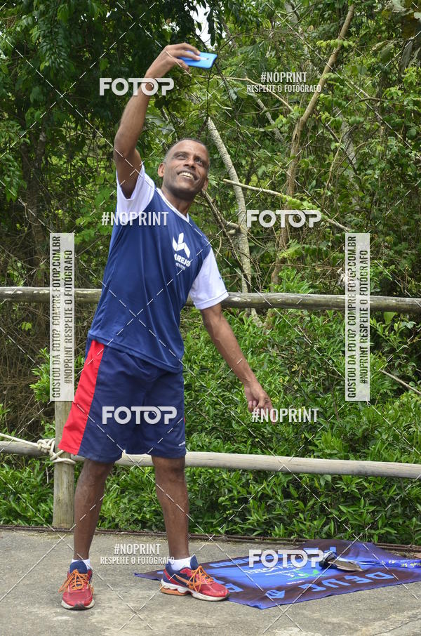 Compre as suas fotos do eventoDesafio 21Km no Fotop