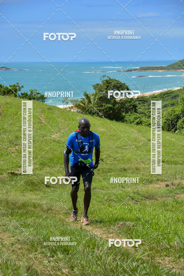 Buy your photos of the eventDesafio 21Km on Fotop